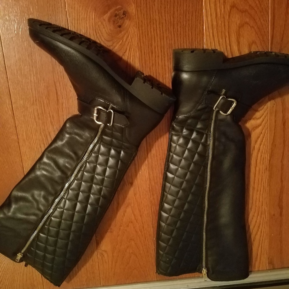 *SALE*Aldo Riding Boots